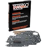 TRANSGO Automatic Transmission Shift Kit