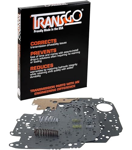 Amazon.com: Generic CHELSEA 328388-98X - Power Take Off (PTO