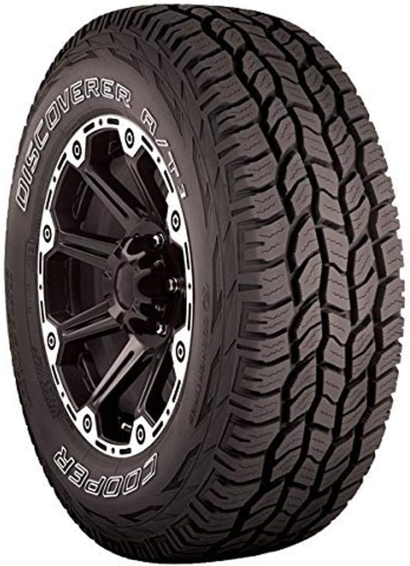 Image of 275757000003