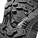 Salomon XA Forces Mid GTX