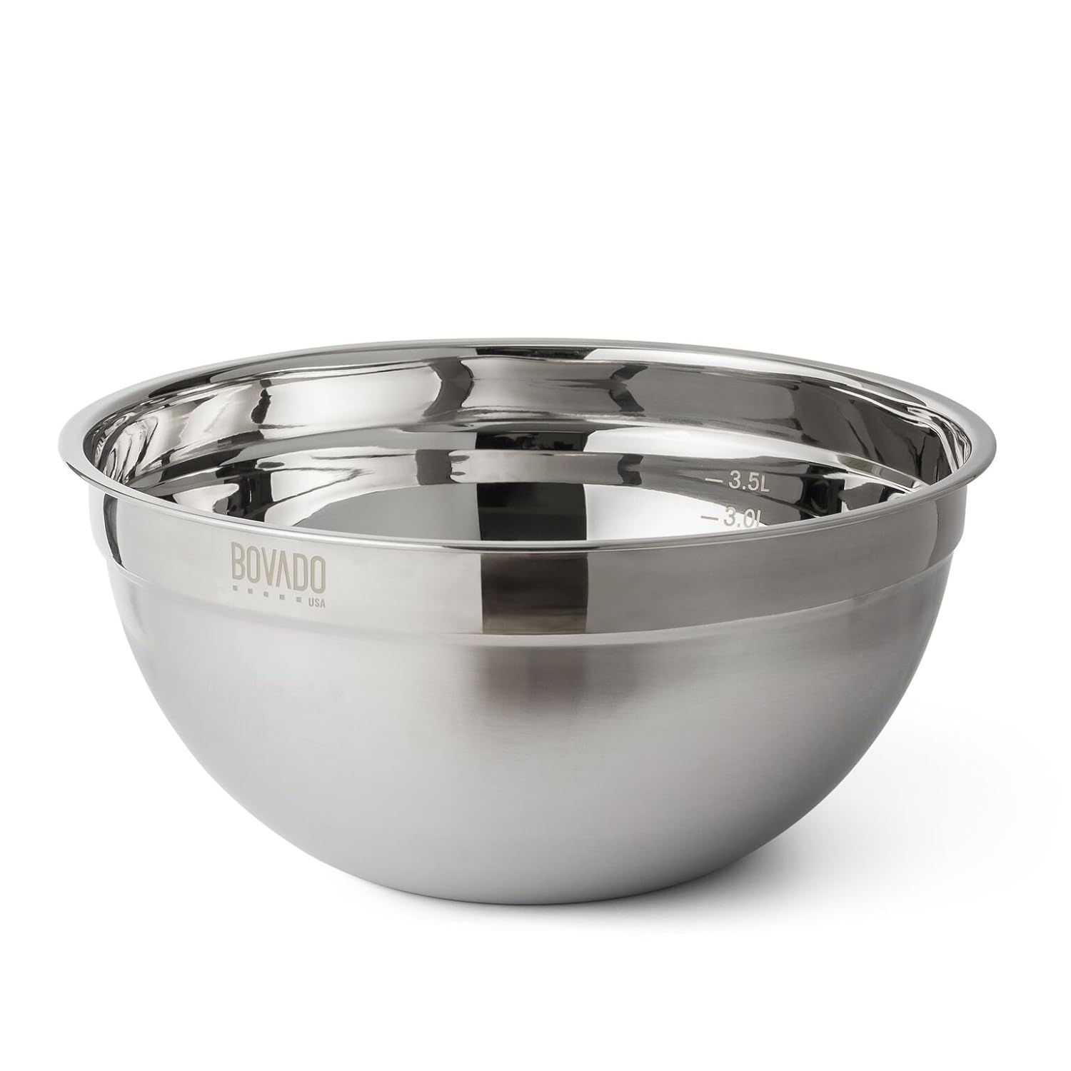 Which Is The Best 7 Qt Work Bowl For Cuisinart Classic Food Processor