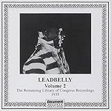 LEADBELLY 2                                        image