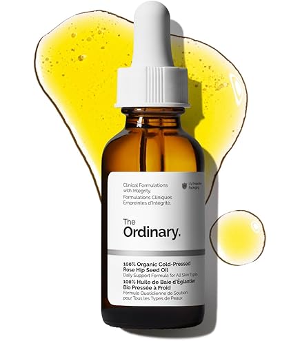 Amazon.com: The Ordinary 100% Plant-Derived Squalane, for Skin and Hair,  Lightweight Hydration, and Moisture Barrier Support, 1 Fl Oz : Beauty &  Personal Care
