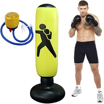 家 廃棄する シリアル サンド バッグ エクササイズ Tsuchiyashika Jp