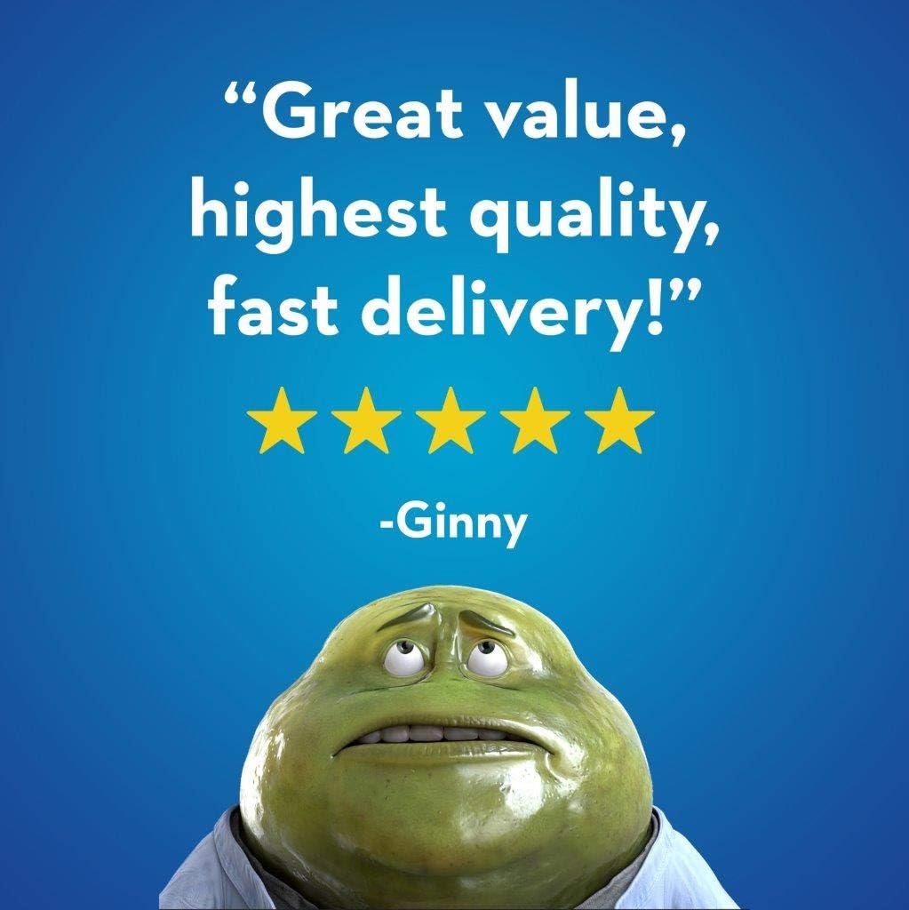 Chest Congestion, Mucinex Maximum Strength 12 Hour Extended Release Tablets, 42ct, 1200 mg Guaifenesin Relieves Chest Congestion Caused by Excess Mucus, #1 Doctor Recommended OTC expectorant