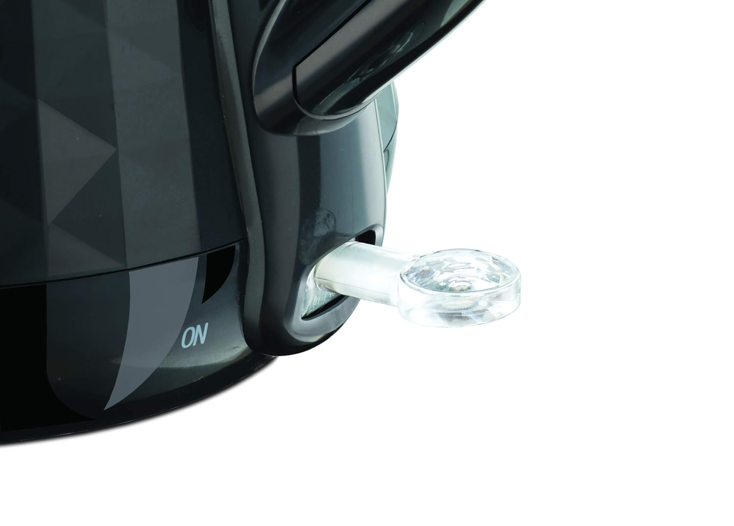 Double Walled Electric Kettle 1.5Litre Bajaj Best Price With Best