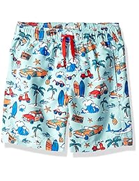 Hatley - Bañador para niño