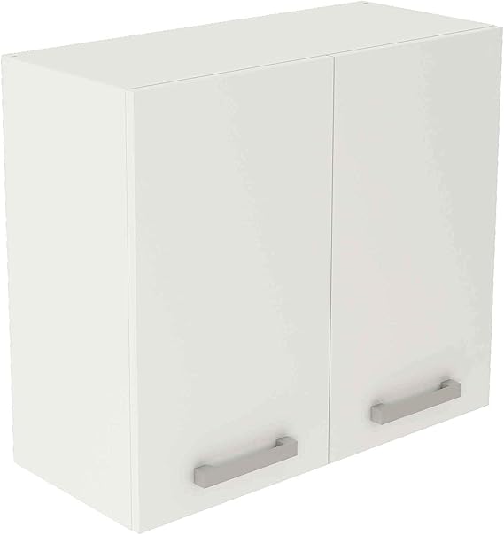 Armario exterior aluminio ikea | Los mejores armarios