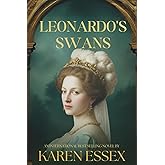 Leonardo's Swans