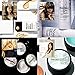 [1960NY] Magic Brighter SPF35/PA++ 1.69 fl.oz. - basic makeup cream skin care skin face products primer lighting base smoothing hydrating makeup fawless tone up pore eraser glowing natural coverage