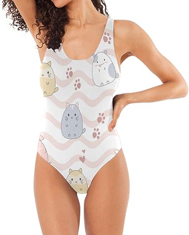 girls dinosaur swimsuit