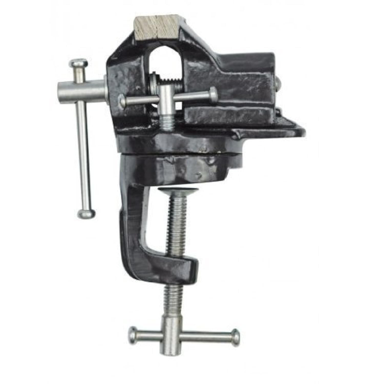 Yato 36018 Turntable 75mm