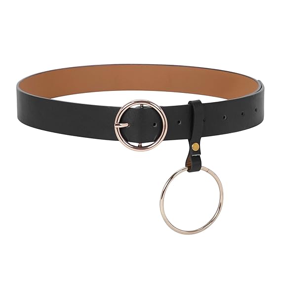 amazon girls belt