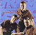 The Kingston Trio (Capitol Collector's Series)
