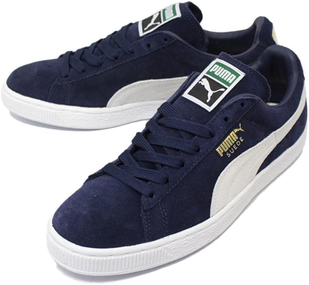 puma 356568 51