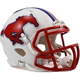 Null Men,Unisex-Adult,Women Speed Mini Helmet
