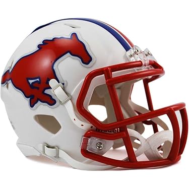 amazon mini football helmets Schutt XP Mini Helmet Shells - Satin & Anodized Colors