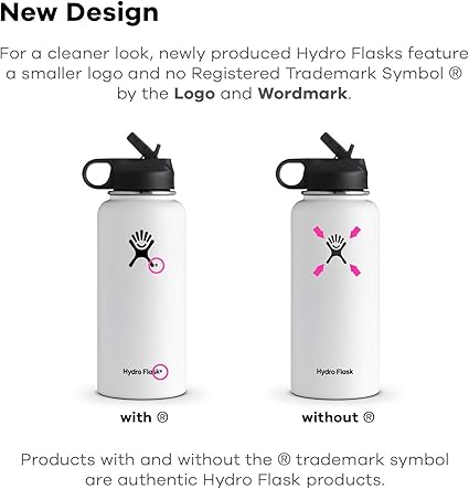 hydroflask return policy