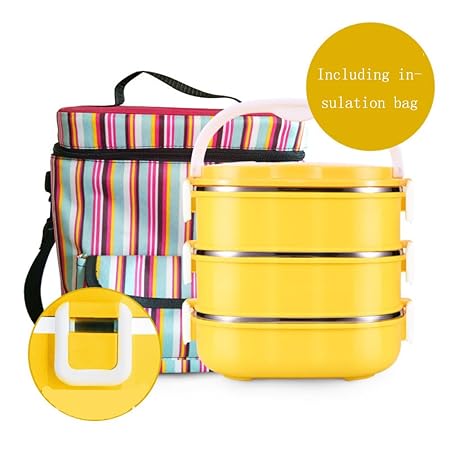 Kvdfcwmxqyjnoe Aislamiento de múltiples capas de acero inoxidable ...