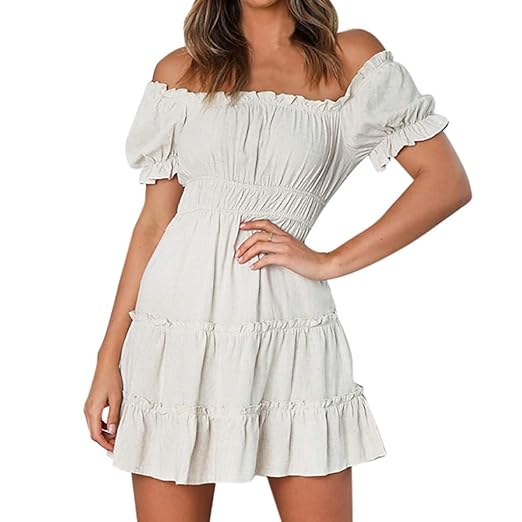 big girl clothing plus size