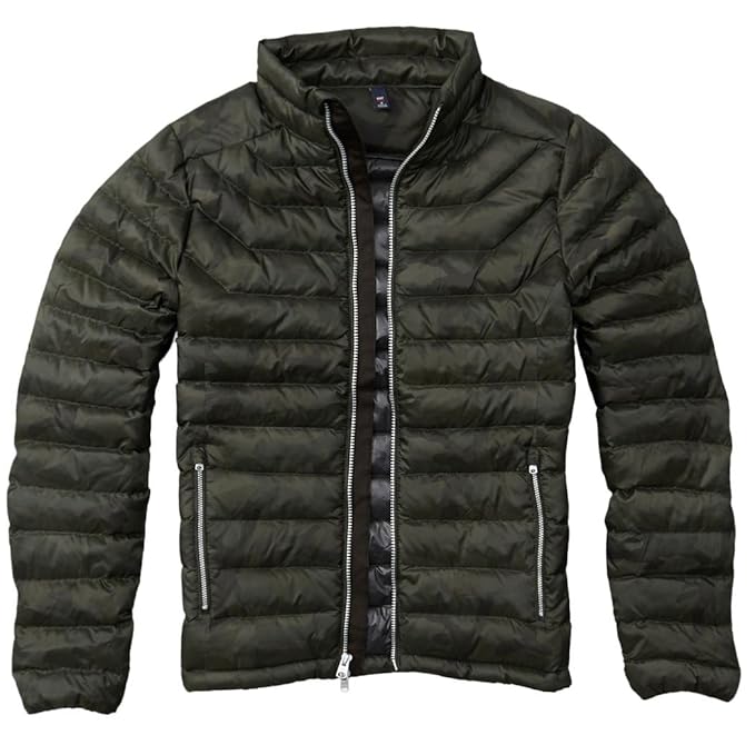 abercrombie piumini donna