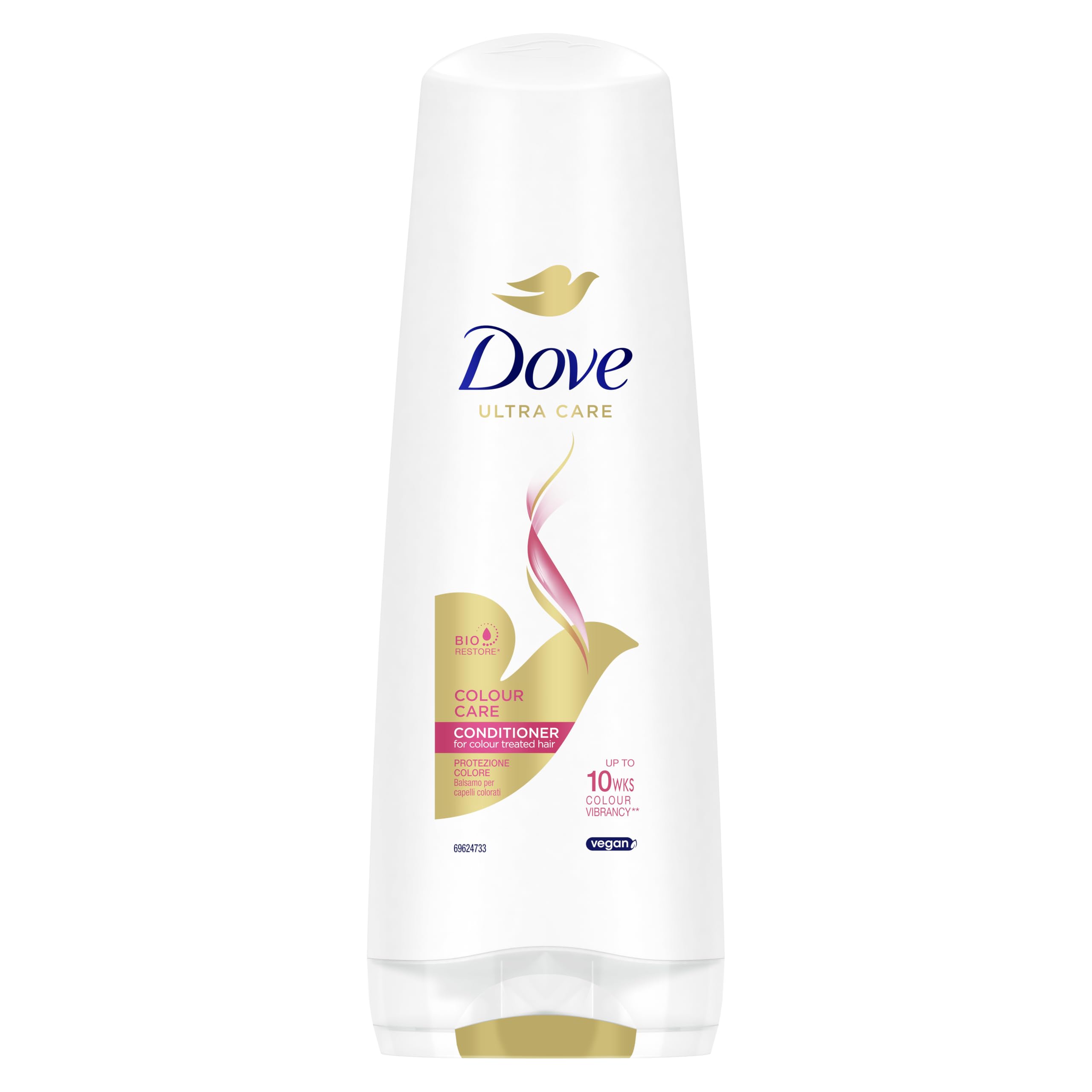 Dove Colour Care Conditioner 3...