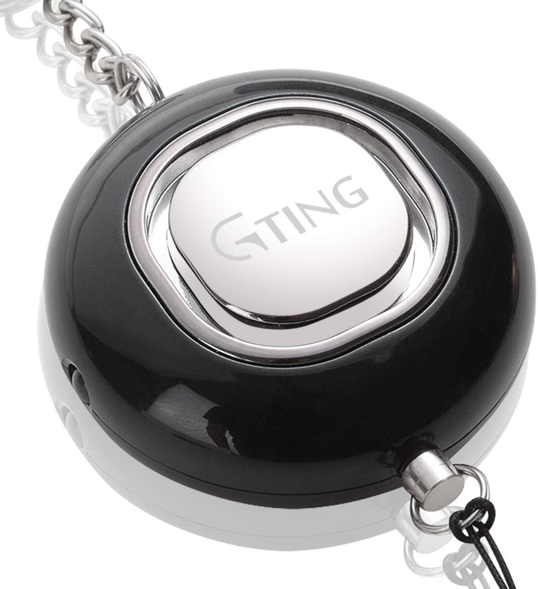 G-TING Personal Alarm