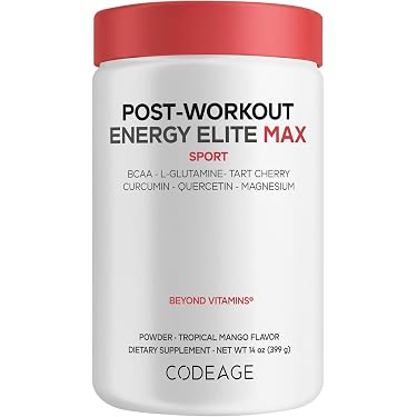 best bpc 157 on amazon Amazon.com New Releases: The best-selling new & future releases in Branched  Chain Amino Acids Nutritional Supplements