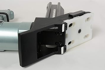 Koki Holdings America N5010AB Flooring Nailers product image 7