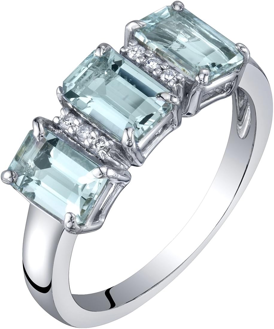 Women's free 5.0 aquamarine Clearance