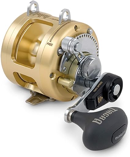 harga shimano tiagra