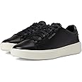Cole Haan Men's Grand Crosscourt Traveler Sneaker