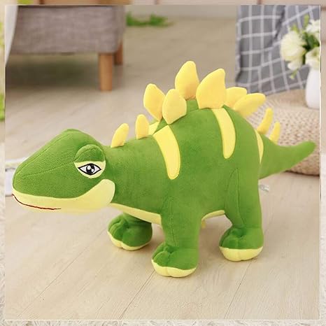 Amazon 子供の間で かわいい ぬいぐるみ クリスマス 大きい 動物 ぬいぐるみ 抱き枕 キャラクター 人気 お誕生日プレゼント インテリア スーパーソフト 約75cm ぬいぐるみ ホビー