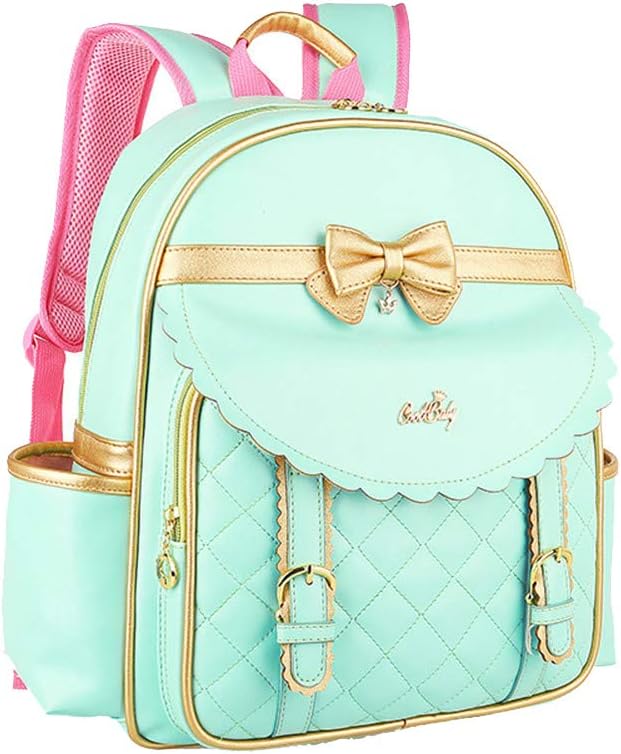 2025NEU 42cm Labub-Tasche Cartoon Schule Für Mädchen Kinder