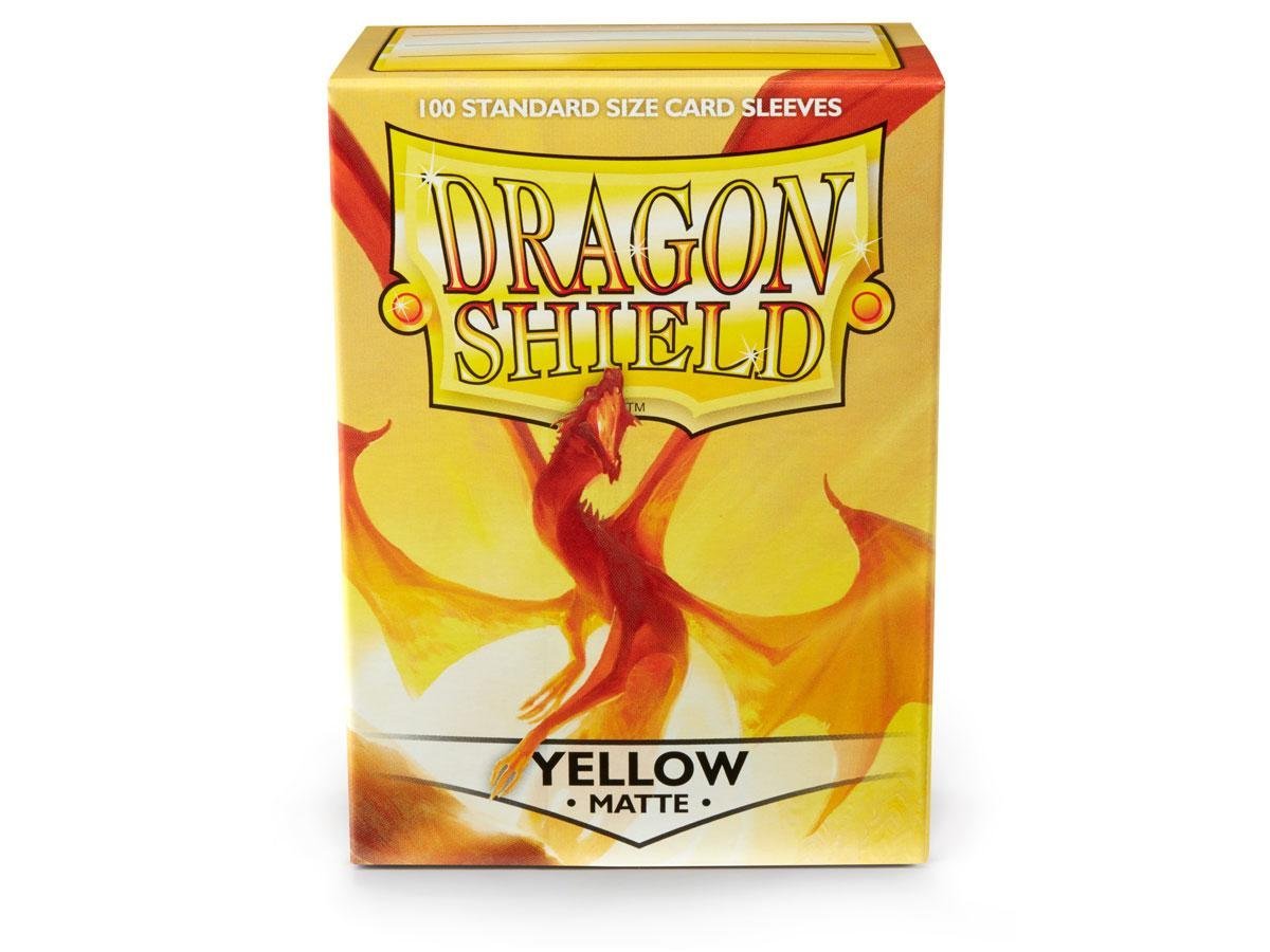 View 4