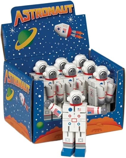 astronaut toys amazon