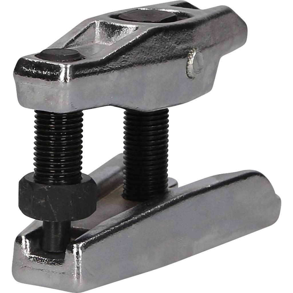BRILLIANT TOOLS BT651017 Universal Ball Joint Puller [Powered by KS Tools]