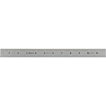Dilatateur de HEGAR simple - diamètre 7 mm
