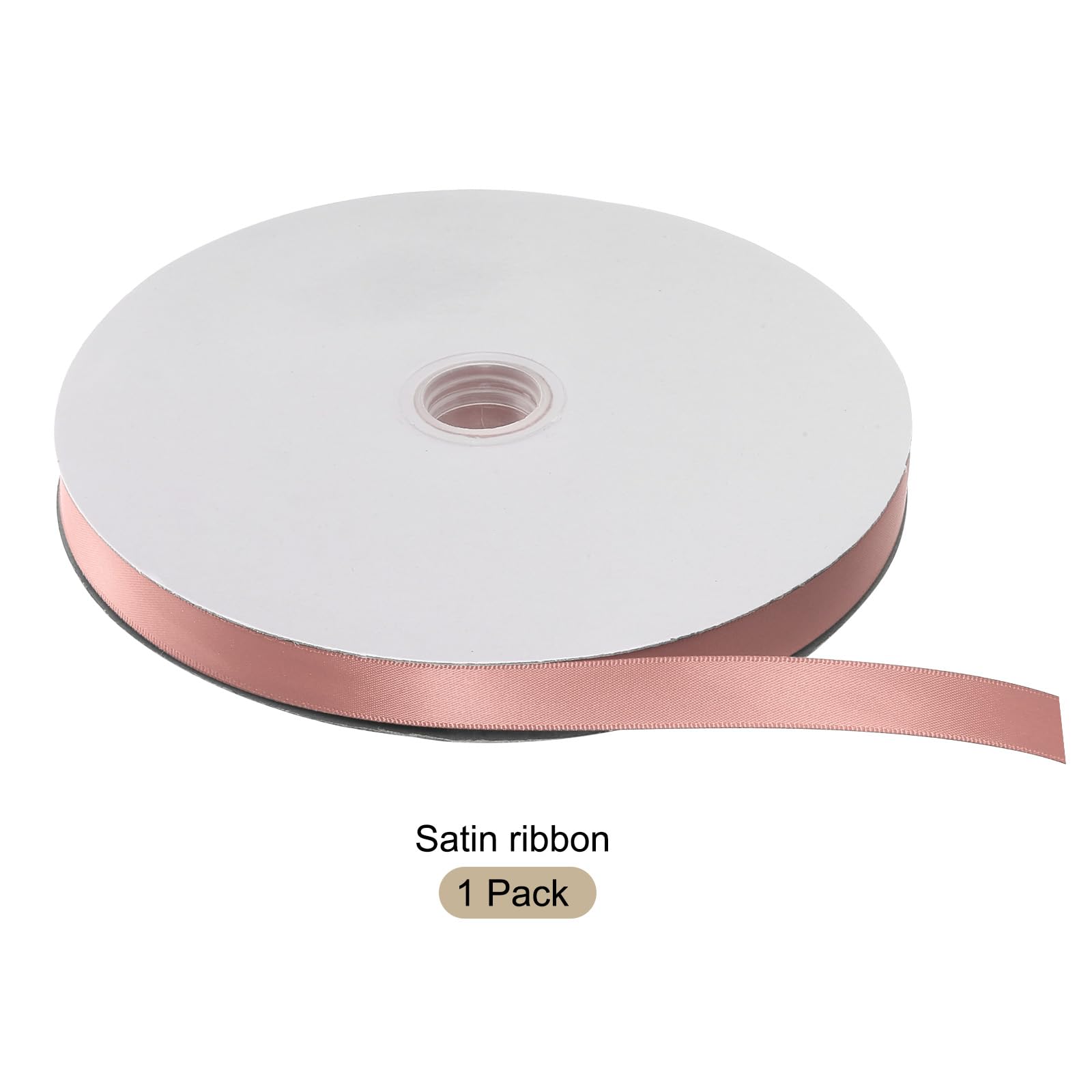 View 7