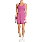 Balance Collection Womens Jinny Active Tennis Dress