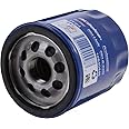 ACDelco Professional PF64F Engine Oil Filter
