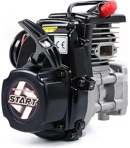 Amazon.com: O.S. SPEED B2103 Type-R Combo Set (T-2100SC+M2004SC