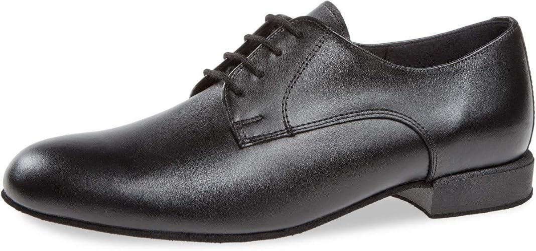 Diamant Mens Dance Shoes 179025028 Size