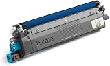 Brother TN-248C Cyan Toner Cartridge Single Pack Standard Yield view 4