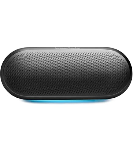Bose SoundLink Micro Alto-falante Bluetooth portátil (2ª geração