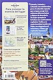 Image de Estonia, Letonia y Lituania 3 (Lonely Planet-GuÃ­as de paÃ­s)