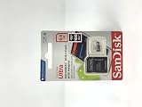 SanDisk Ultra 64GB microSDXC Class 10 Memory Card up to 48 MB/s view 4
