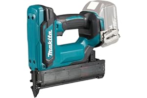 MAKITA DFN350Z 18V LXT Cordless Finish Nailer (Tool Only)