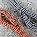 Posi-Lock Cord (Reflective Orange)