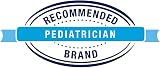 Aquaphor Baby Wash & Shampoo 16.9 fl oz Pediatrician Recommended Brand view 6